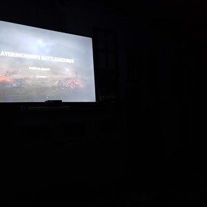 Meet your Posher, Rodger